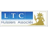 logo_etude_LTC